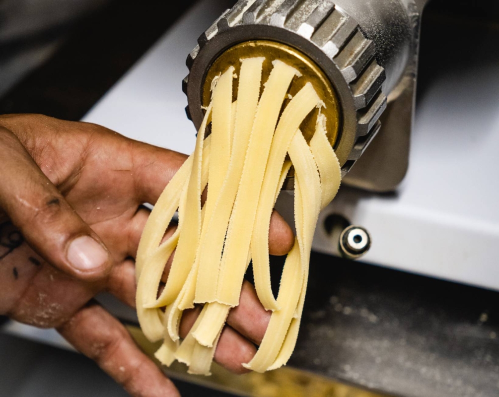 Fratelli - Restaurant Tarnos - bon restaurant TARNOS