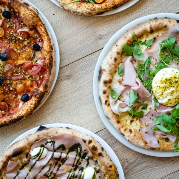 Fratelli - Restaurant Tarnos - restaurant a faire TARNOS