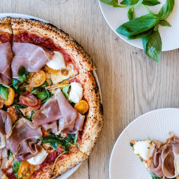 Fratelli - Restaurant Tarnos - bien manger TARNOS