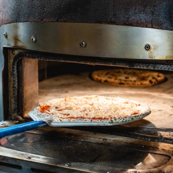 Fratelli - Restaurant Tarnos - meilleur restaurant TARNOS