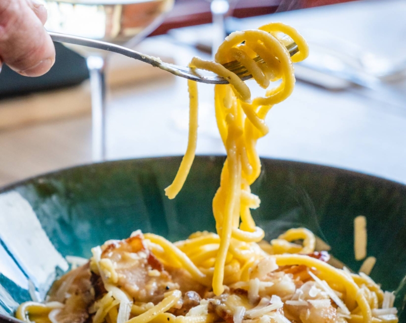 Fratelli - Restaurant Tarnos - meilleur restaurant TARNOS